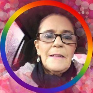 Meet your Posher, Debra